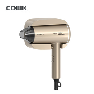 CD-788D