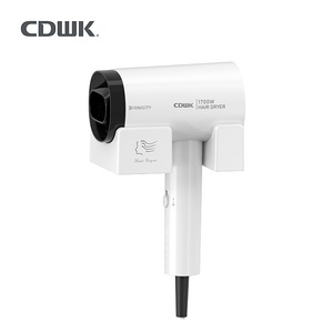 CD-787A