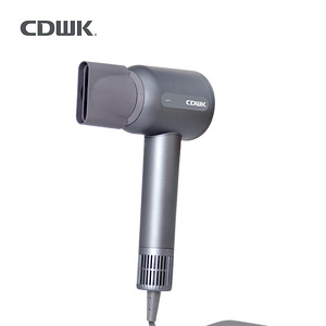 CD-799