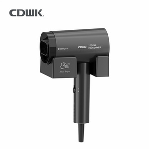CD-787C