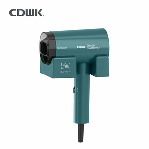 CD-787L