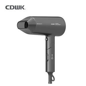 CD-768C