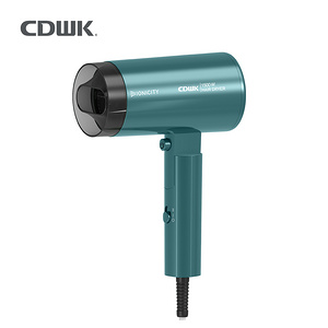 CD-766L