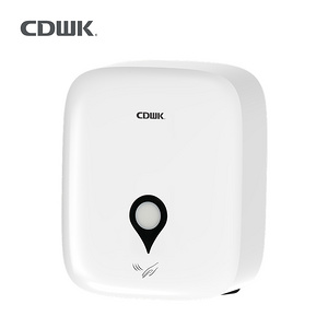 CD-608A