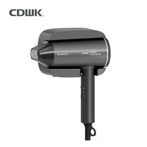 CD-788C