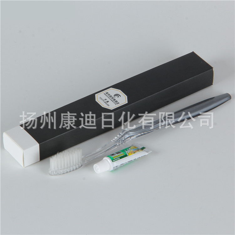 一次性酒店用品套装24