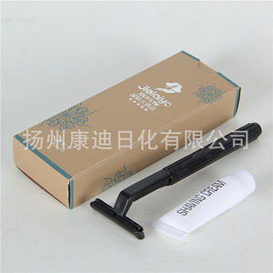 一次性酒店用品套装42