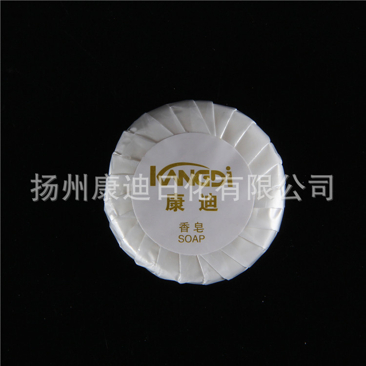 一次性酒店用品套装61