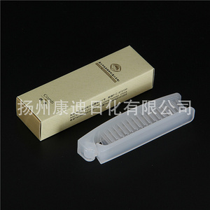 一次性酒店用品套装36