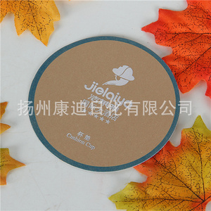 一次性酒店用品套装53