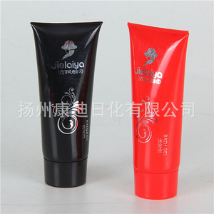 一次性酒店用品套装41