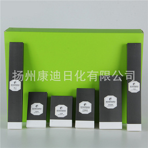 一次性酒店用品套装22