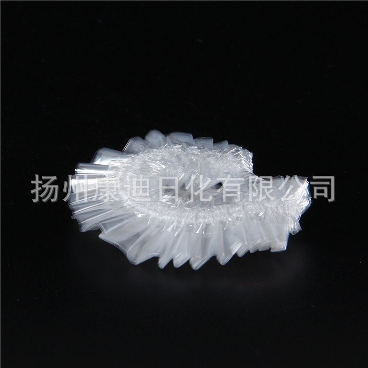 一次性酒店用品套装93