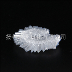 一次性酒店用品套装93