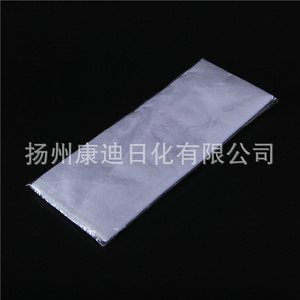 一次性酒店用品套装86