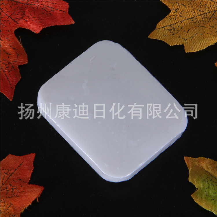 一次性酒店用品套装58