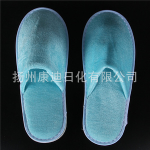 一次性酒店用品套装74