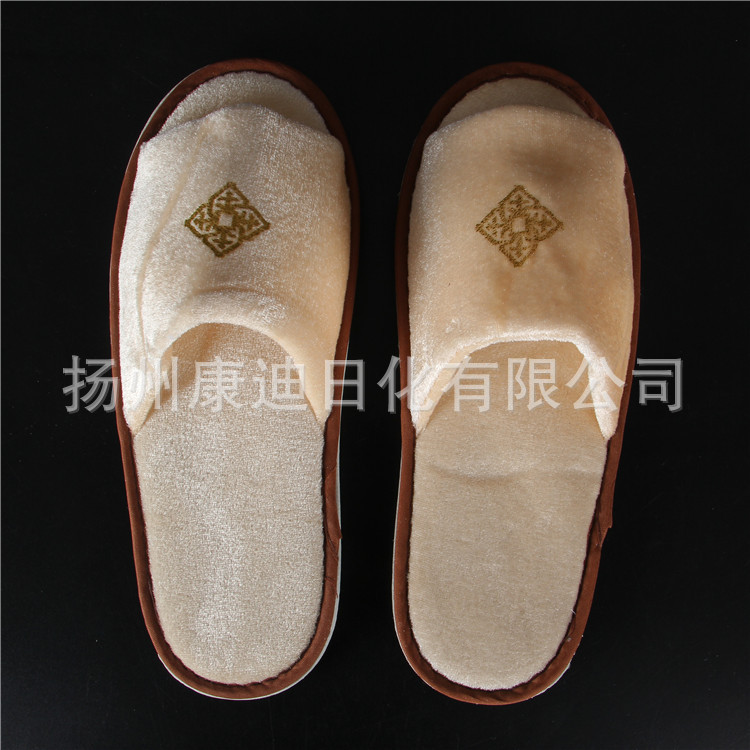 一次性酒店用品套装9