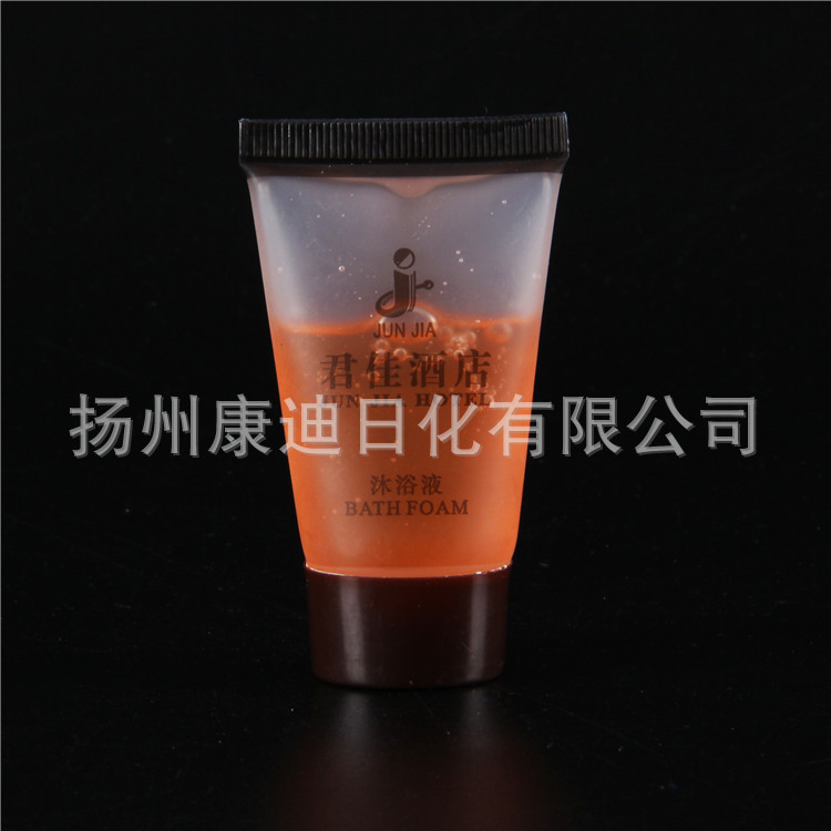 一次性酒店用品套装98