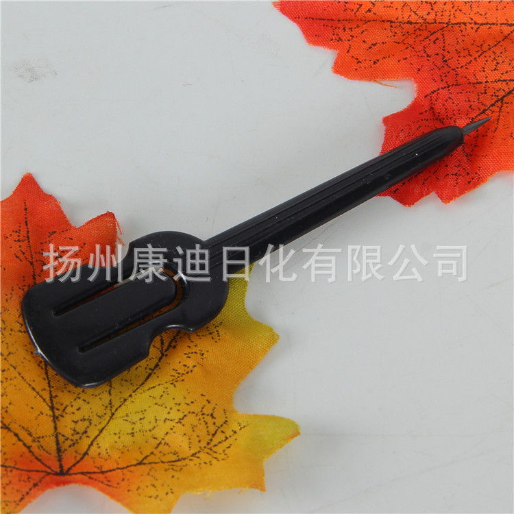 一次性酒店用品套装56