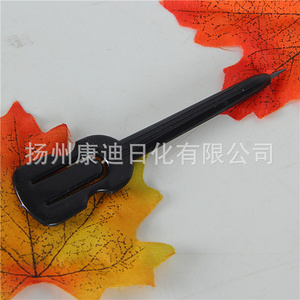 一次性酒店用品套装56