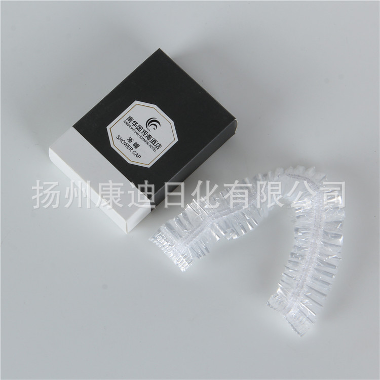 一次性酒店用品套装29
