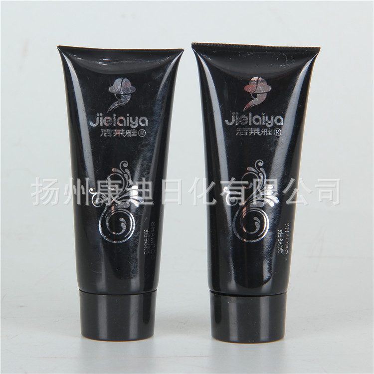 一次性酒店用品套装39