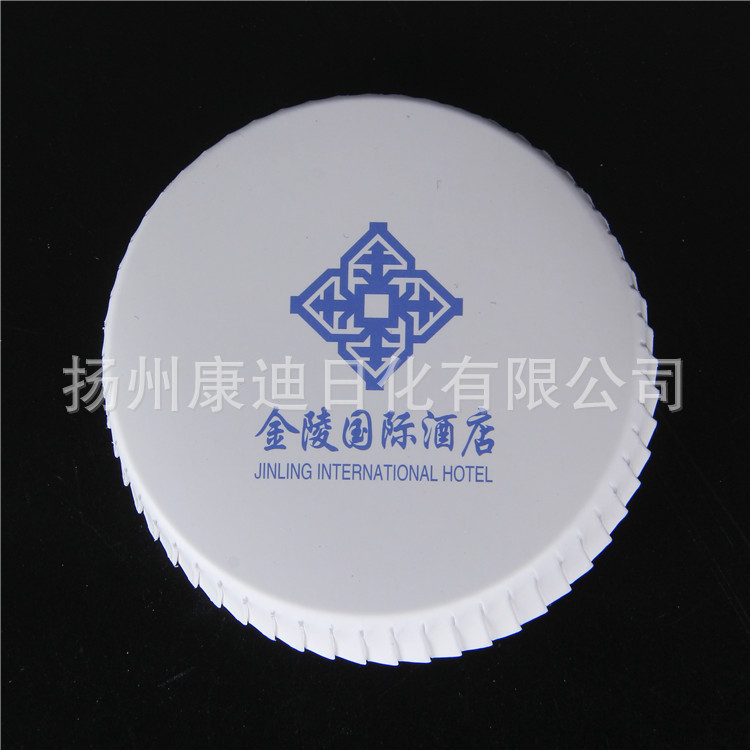 一次性酒店用品套装10