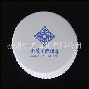 一次性酒店用品套装10