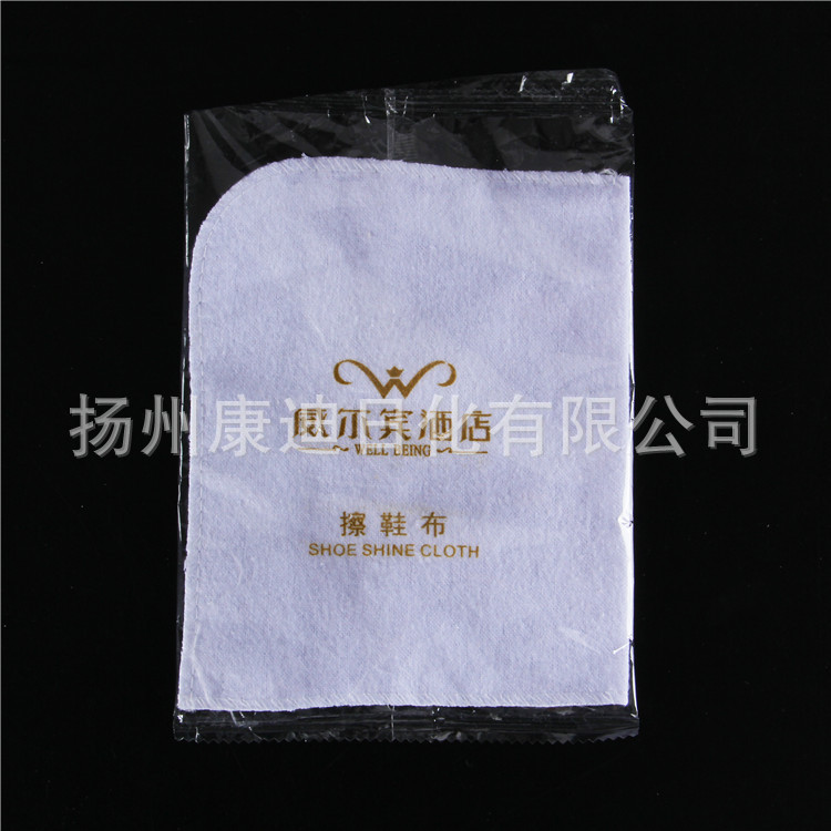 一次性酒店用品套装60