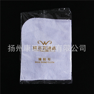 一次性酒店用品套装60