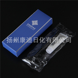 一次性酒店用品套装19