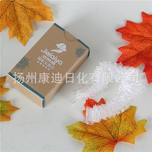 一次性酒店用品套装55