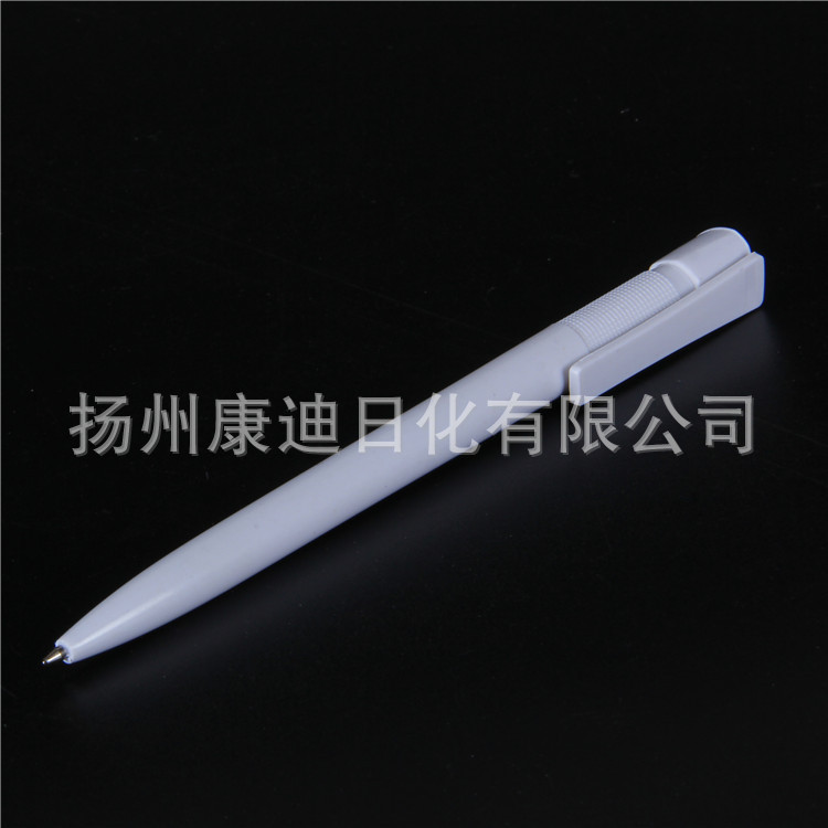 一次性酒店用品套装83