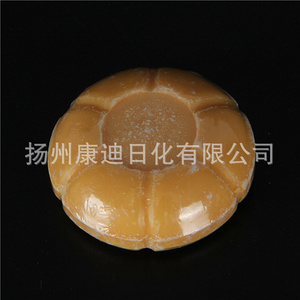 一次性酒店用品套装76