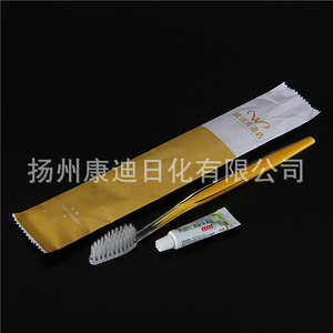 一次性酒店用品套装70