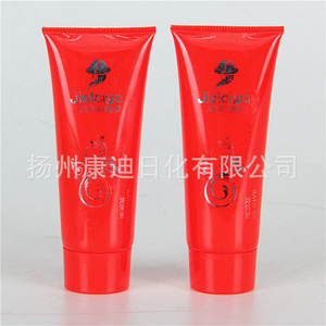 一次性酒店用品套装40