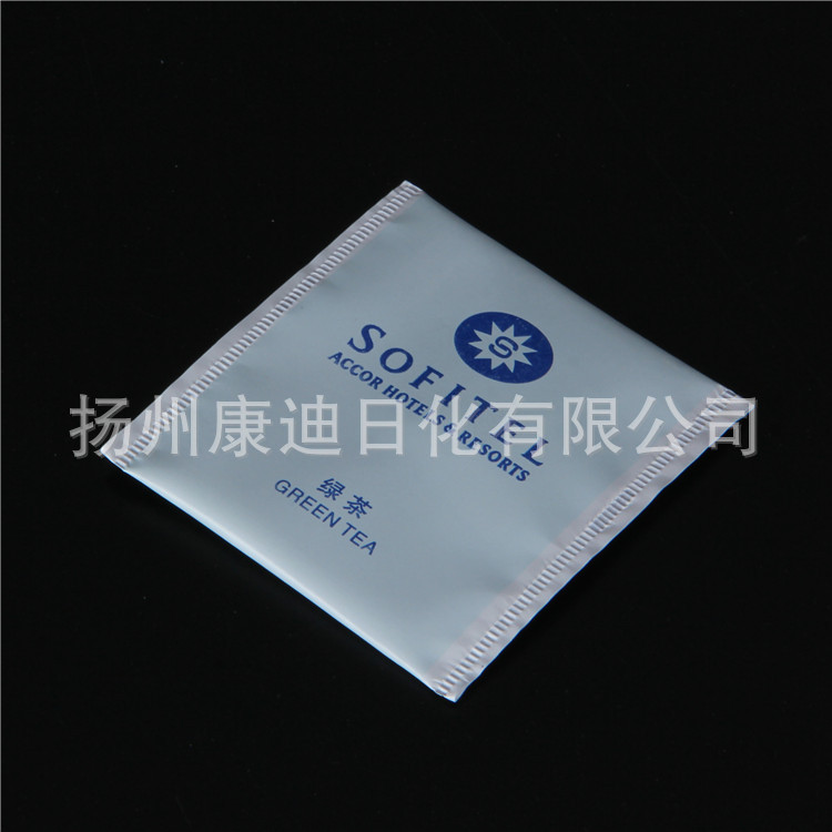 一次性酒店用品套装80