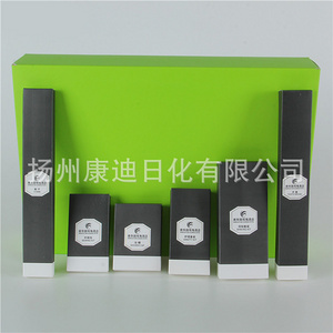 一次性酒店用品套装21