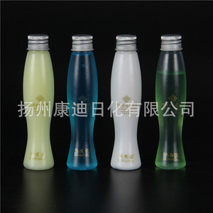 一次性酒店用品套装2