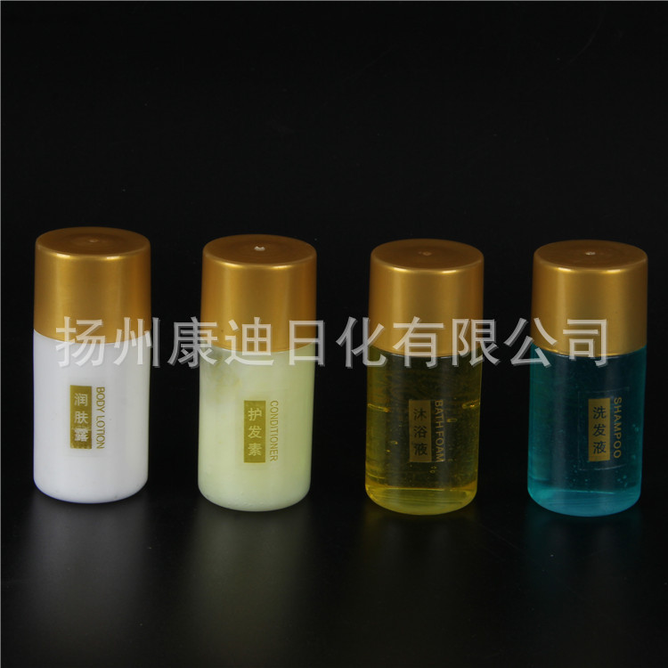 一次性酒店用品套装82