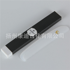 一次性酒店用品套装25