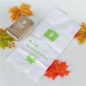 一次性酒店用品套装51