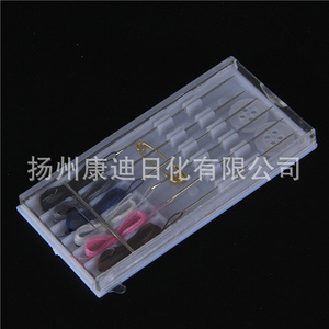 一次性酒店用品套装77