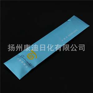 一次性酒店用品套装88