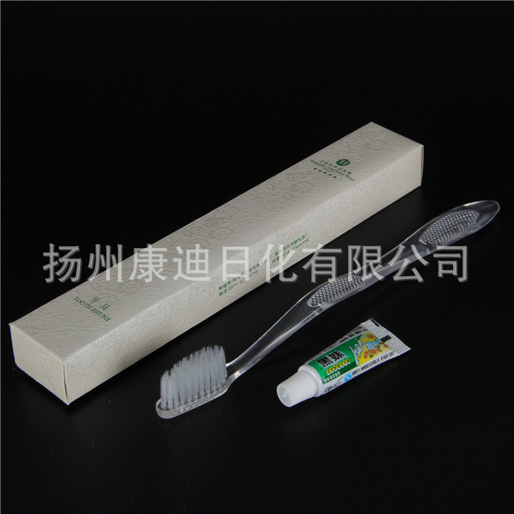 一次性酒店用品套装103