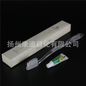 一次性酒店用品套装103