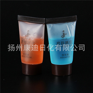一次性酒店用品套装100