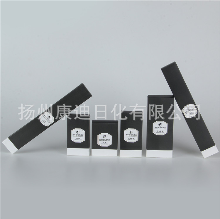 一次性酒店用品套装23