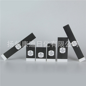 一次性酒店用品套装23